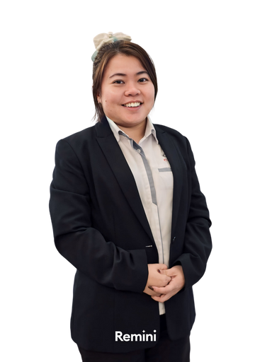 Chery-Balakong-Sales-Advisor-Eve